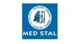 Medgidia - Med Stal S.R.L.