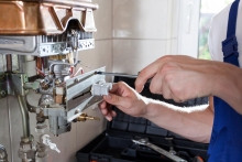 Sentimental Incompatible thermometer Service Reparatii Centrale Boilere judet Prahova