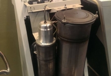 Service Reparatii Centrale Boilere Iasi Centrale Boilere Iasi - S.C. Alfa Green Instal S.R.L.