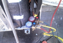 Service Reparatii Centrale Boilere Corbeanca Centrale Termice Corbeanca - Paradisul Verde - Italflo Serv Term SRL 