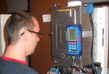 Service Reparatii Centrale Boilere Oradea Service Centrale Termice Oradea