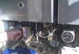 Service Reparatii Centrale Boilere Oradea Service Centrale Termice Oradea