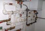 Service Reparatii Centrale Boilere Oradea Service Centrale Termice Oradea