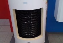 Service Reparatii Centrale Boilere Pipera Italflo Serv Term SRL - Reparatii Centrale Termice Pipera
