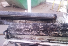 Service Reparatii Centrale Boilere Pipera Italflo Serv Term SRL - Reparatii Centrale Termice Pipera