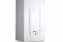 Service Reparatii Centrale Boilere Pipera Italflo Serv Term SRL - Reparatii Centrale Termice Pipera