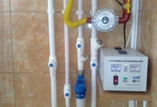 Service Reparatii Centrale Boilere Pipera Italflo Serv Term SRL - Reparatii Centrale Termice Pipera