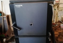 Service Reparatii Centrale Boilere Pipera Italflo Serv Term SRL - Reparatii Centrale Termice Pipera