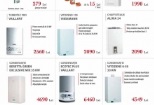 Service Reparatii Centrale Boilere Barlad Service Centrale Termice Barlad