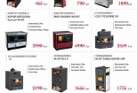 Service Reparatii Centrale Boilere Barlad Service Centrale Termice Barlad
