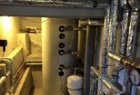 Service Reparatii Centrale Boilere Medgidia Med Stal S.R.L.