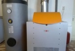 Service Reparatii Centrale Boilere Baia Mare Service Centrale Termice Baia Mare