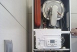 Service Reparatii Centrale Boilere Baia Mare Service Centrale Termice Baia Mare