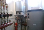 Service Reparatii Centrale Boilere Baia Mare Service Centrale Termice Baia Mare