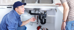 Service Reparatii Centrale Boilere Breaza Service Centrale Termice Breaza