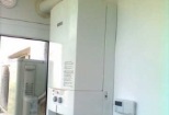 Service Reparatii Centrale Boilere Breaza Service Centrale Termice Breaza
