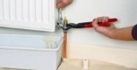 Service Reparatii Centrale Boilere Breaza Service Centrale Termice Breaza