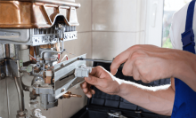 Service Reparatii Centrale Boilere Suceava Service Centrale Termice Suceava
