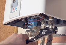 Service Reparatii Centrale Boilere Suceava Service Centrale Termice Suceava