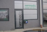 Service Reparatii Centrale Boilere Bistrita Service Centrale Termice Bistrita