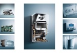 Service Reparatii Centrale Boilere Ruseni Service Centrale Termice Ruseni
