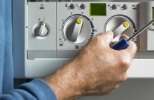 Service Reparatii Centrale Boilere Ruseni Service Centrale Termice Ruseni