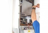 Service Reparatii Centrale Boilere Ruseni Service Centrale Termice Ruseni