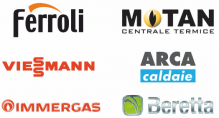 Service Reparatii Centrale Boilere Dej Service Centrale Termice Dej