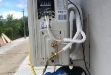 Service Reparatii Centrale Boilere Dej Service Centrale Termice Dej