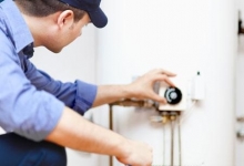 Service Reparatii Centrale Boilere Drobeta Turnu Severin Service Centrale Termice Drobeta