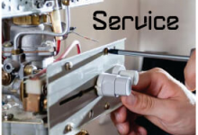 Service Reparatii Centrale Boilere Drobeta Turnu Severin Service Centrale Termice Drobeta