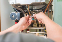 Service Reparatii Centrale Boilere Giurgiu Service Centrale Termice Giurgiu