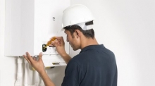 Service Reparatii Centrale Boilere Hunedoara Service Centrale Termice Hunedoara