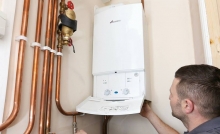 Service Reparatii Centrale Boilere Hunedoara Service Centrale Termice Hunedoara