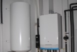 Service Reparatii Centrale Boilere Alexandria Service Centrale Termice Alexandria
