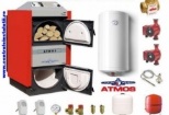 Service Reparatii Centrale Boilere Alexandria Service Centrale Termice Alexandria