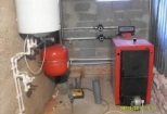 Service Reparatii Centrale Boilere Resita Service Centrale Termice Resita